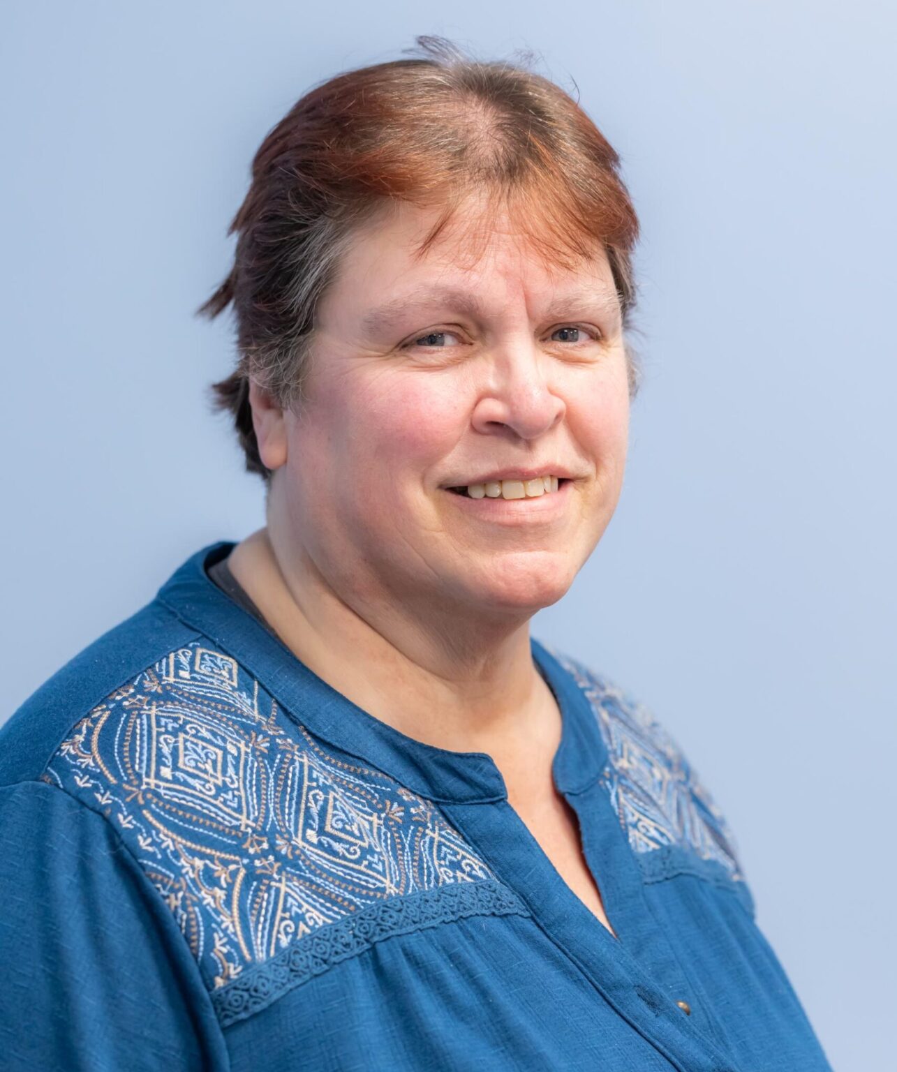 our-team-of-assisted-living-memory-caregivers-at-woburn